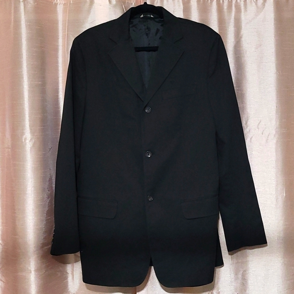 Banana Republic blazer